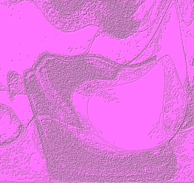 Seramik duvarın ve yerdeki fayansların dokusu. İç dekorasyon. 3 boyutlu grafikler için kusursuz doku haritası. Duvar kağıdı, tekstil, web sayfası arkaplanı.