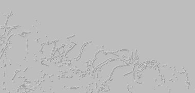 Seramik duvarın ve yerdeki fayansların dokusu. İç dekorasyon. 3 boyutlu grafikler için kusursuz doku haritası. Duvar kağıdı, tekstil, web sayfası arkaplanı.