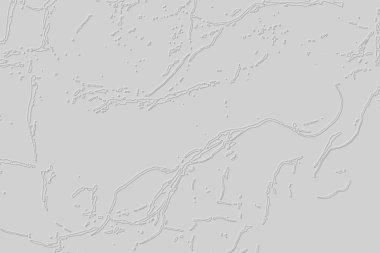 Seramik duvarın ve yerdeki fayansların dokusu. İç dekorasyon. 3 boyutlu grafikler için kusursuz doku haritası. Duvar kağıdı, tekstil, web sayfası arkaplanı.