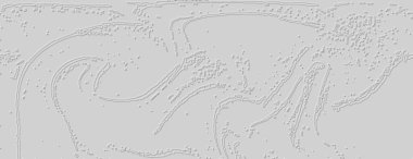 Seramik duvarın ve yerdeki fayansların dokusu. İç dekorasyon. 3 boyutlu grafikler için kusursuz doku haritası. Duvar kağıdı, tekstil, web sayfası arkaplanı.