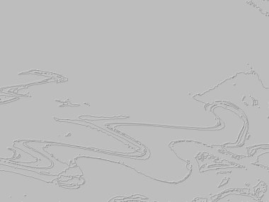 Seramik duvarın ve yerdeki fayansların dokusu. İç dekorasyon. 3 boyutlu grafikler için kusursuz doku haritası. Duvar kağıdı, tekstil, web sayfası arkaplanı.