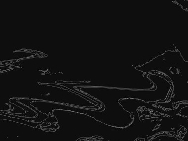 Seramik duvarın ve yerdeki fayansların dokusu. İç dekorasyon. 3 boyutlu grafikler için kusursuz doku haritası. Duvar kağıdı, tekstil, web sayfası arkaplanı.