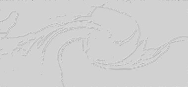 Seramik duvarın ve yerdeki fayansların dokusu. İç dekorasyon. 3 boyutlu grafikler için kusursuz doku haritası. Duvar kağıdı, tekstil, web sayfası arkaplanı.