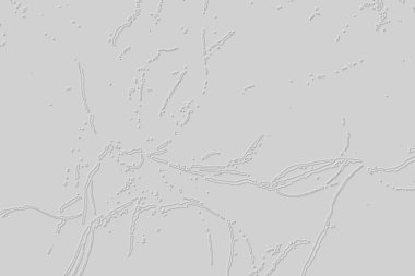 Seramik duvarın ve yerdeki fayansların dokusu. İç dekorasyon. 3 boyutlu grafikler için kusursuz doku haritası. Duvar kağıdı, tekstil, web sayfası arkaplanı.