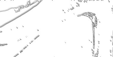 Seramik duvarın ve yerdeki fayansların dokusu. İç dekorasyon. 3 boyutlu grafikler için kusursuz doku haritası. Duvar kağıdı, tekstil, web sayfası arkaplanı.