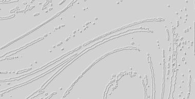 Seramik duvarın ve yerdeki fayansların dokusu. İç dekorasyon. 3 boyutlu grafikler için kusursuz doku haritası. Duvar kağıdı, tekstil, web sayfası arkaplanı.