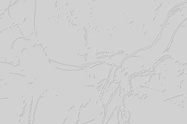 Seramik duvarın ve yerdeki fayansların dokusu. İç dekorasyon. 3 boyutlu grafikler için kusursuz doku haritası. Duvar kağıdı, tekstil, web sayfası arkaplanı.