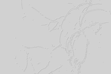 Seramik duvarın ve yerdeki fayansların dokusu. İç dekorasyon. 3 boyutlu grafikler için kusursuz doku haritası. Duvar kağıdı, tekstil, web sayfası arkaplanı.