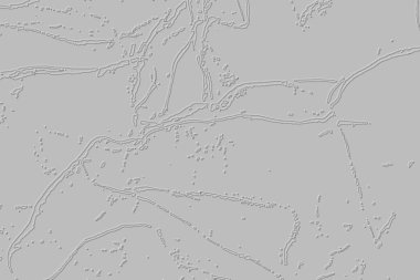 Seramik duvarın ve yerdeki fayansların dokusu. İç dekorasyon. 3 boyutlu grafikler için kusursuz doku haritası. Duvar kağıdı, tekstil, web sayfası arkaplanı.