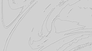 Seramik duvarın ve yerdeki fayansların dokusu. İç dekorasyon. 3 boyutlu grafikler için kusursuz doku haritası. Duvar kağıdı, tekstil, web sayfası arkaplanı.