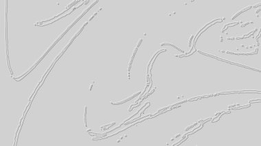 Seramik duvarın ve yerdeki fayansların dokusu. İç dekorasyon. 3 boyutlu grafikler için kusursuz doku haritası. Duvar kağıdı, tekstil, web sayfası arkaplanı.