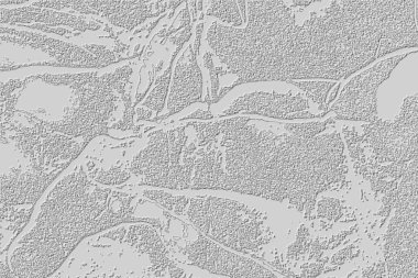 Seramik duvarın ve yerdeki fayansların dokusu. İç dekorasyon. 3 boyutlu grafikler için kusursuz doku haritası. Duvar kağıdı, tekstil, web sayfası arkaplanı.