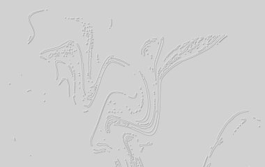 Seramik duvarın ve yerdeki fayansların dokusu. İç dekorasyon. 3 boyutlu grafikler için kusursuz doku haritası. Duvar kağıdı, tekstil, web sayfası arkaplanı.