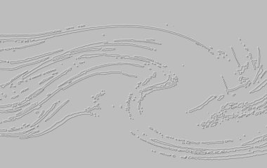 Seramik duvarın ve yerdeki fayansların dokusu. İç dekorasyon. 3 boyutlu grafikler için kusursuz doku haritası. Duvar kağıdı, tekstil, web sayfası arkaplanı.