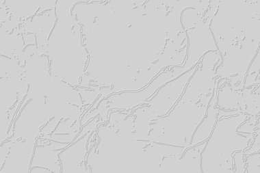 Seramik duvarın ve yerdeki fayansların dokusu. İç dekorasyon. 3 boyutlu grafikler için kusursuz doku haritası. Duvar kağıdı, tekstil, web sayfası arkaplanı.