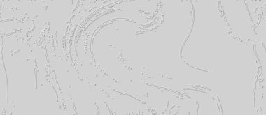 Seramik duvarın ve yerdeki fayansların dokusu. İç dekorasyon. 3 boyutlu grafikler için kusursuz doku haritası. Duvar kağıdı, tekstil, web sayfası arkaplanı.