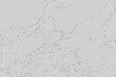 Seramik duvarın ve yerdeki fayansların dokusu. İç dekorasyon. 3 boyutlu grafikler için kusursuz doku haritası. Duvar kağıdı, tekstil, web sayfası arkaplanı.