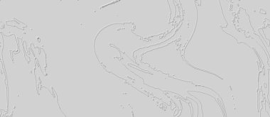 Seramik duvarın ve yerdeki fayansların dokusu. İç dekorasyon. 3 boyutlu grafikler için kusursuz doku haritası. Duvar kağıdı, tekstil, web sayfası arkaplanı.