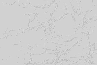 Seramik duvarın ve yerdeki fayansların dokusu. İç dekorasyon. 3 boyutlu grafikler için kusursuz doku haritası. Duvar kağıdı, tekstil, web sayfası arkaplanı.