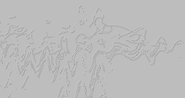 Seramik duvarın ve yerdeki fayansların dokusu. İç dekorasyon. 3 boyutlu grafikler için kusursuz doku haritası. Duvar kağıdı, tekstil, web sayfası arkaplanı.