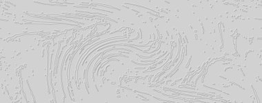 Seramik duvarın ve yerdeki fayansların dokusu. İç dekorasyon. 3 boyutlu grafikler için kusursuz doku haritası. Duvar kağıdı, tekstil, web sayfası arkaplanı.