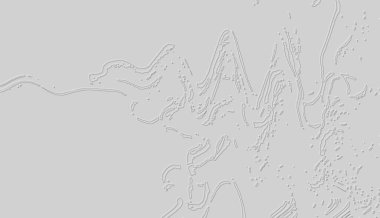 Seramik duvarın ve yerdeki fayansların dokusu. İç dekorasyon. 3 boyutlu grafikler için kusursuz doku haritası. Duvar kağıdı, tekstil, web sayfası arkaplanı.