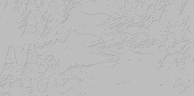 Seramik duvarın ve yerdeki fayansların dokusu. İç dekorasyon. 3 boyutlu grafikler için kusursuz doku haritası. Duvar kağıdı, tekstil, web sayfası arkaplanı.