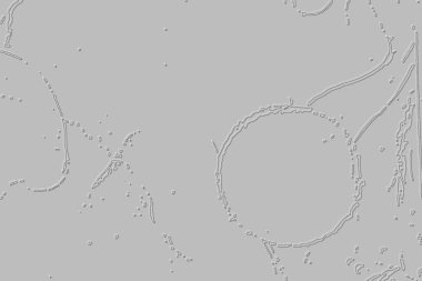 Seramik duvarın ve yerdeki fayansların dokusu. İç dekorasyon. 3 boyutlu grafikler için kusursuz doku haritası. Duvar kağıdı, tekstil, web sayfası arkaplanı.