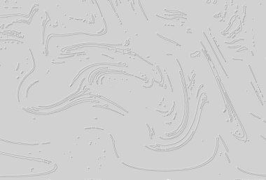 Seramik duvarın ve yerdeki fayansların dokusu. İç dekorasyon. 3 boyutlu grafikler için kusursuz doku haritası. Duvar kağıdı, tekstil, web sayfası arkaplanı.