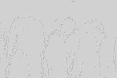 Seramik duvarın ve yerdeki fayansların dokusu. İç dekorasyon. 3 boyutlu grafikler için kusursuz doku haritası. Duvar kağıdı, tekstil, web sayfası arkaplanı.