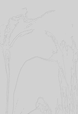 Seramik duvarın ve yerdeki fayansların dokusu. İç dekorasyon. 3 boyutlu grafikler için kusursuz doku haritası. Duvar kağıdı, tekstil, web sayfası arkaplanı.