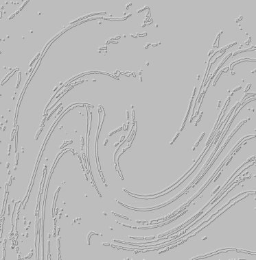 Seramik duvarın ve yerdeki fayansların dokusu. İç dekorasyon. 3 boyutlu grafikler için kusursuz doku haritası. Duvar kağıdı, tekstil, web sayfası arkaplanı.