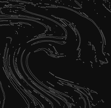 Seramik duvarın ve yerdeki fayansların dokusu. İç dekorasyon. 3 boyutlu grafikler için kusursuz doku haritası. Duvar kağıdı, tekstil, web sayfası arkaplanı.