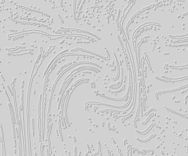 Seramik duvarın ve yerdeki fayansların dokusu. İç dekorasyon. 3 boyutlu grafikler için kusursuz doku haritası. Duvar kağıdı, tekstil, web sayfası arkaplanı.