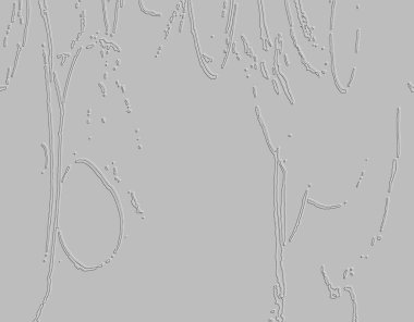 Seramik duvarın ve yerdeki fayansların dokusu. İç dekorasyon. 3 boyutlu grafikler için kusursuz doku haritası. Duvar kağıdı, tekstil, web sayfası arkaplanı.