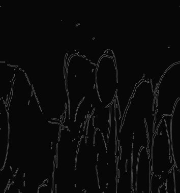 Seramik duvarın ve yerdeki fayansların dokusu. İç dekorasyon. 3 boyutlu grafikler için kusursuz doku haritası. Duvar kağıdı, tekstil, web sayfası arkaplanı.