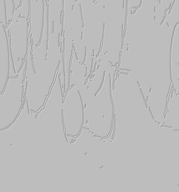 Seramik duvarın ve yerdeki fayansların dokusu. İç dekorasyon. 3 boyutlu grafikler için kusursuz doku haritası. Duvar kağıdı, tekstil, web sayfası arkaplanı.