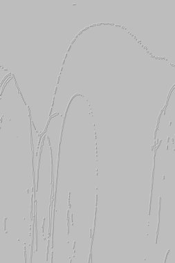 Seramik duvarın ve yerdeki fayansların dokusu. İç dekorasyon. 3 boyutlu grafikler için kusursuz doku haritası. Duvar kağıdı, tekstil, web sayfası arkaplanı.