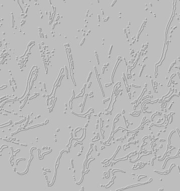 Seramik duvarın ve yerdeki fayansların dokusu. İç dekorasyon. 3 boyutlu grafikler için kusursuz doku haritası. Duvar kağıdı, tekstil, web sayfası arkaplanı.