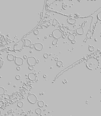 Seramik duvarın ve yerdeki fayansların dokusu. İç dekorasyon. 3 boyutlu grafikler için kusursuz doku haritası. Duvar kağıdı, tekstil, web sayfası arkaplanı.