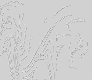 Seramik duvarın ve yerdeki fayansların dokusu. İç dekorasyon. 3 boyutlu grafikler için kusursuz doku haritası. Duvar kağıdı, tekstil, web sayfası arkaplanı.