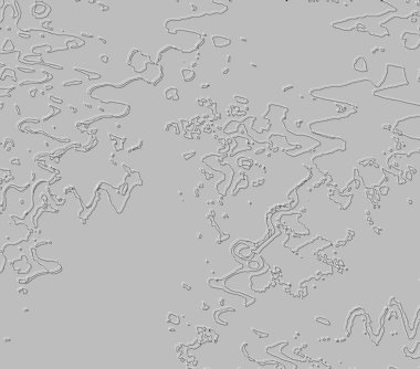 Seramik duvarın ve yerdeki fayansların dokusu. İç dekorasyon. 3 boyutlu grafikler için kusursuz doku haritası. Duvar kağıdı, tekstil, web sayfası arkaplanı.