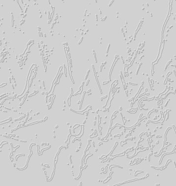 Seramik duvarın ve yerdeki fayansların dokusu. İç dekorasyon. 3 boyutlu grafikler için kusursuz doku haritası. Duvar kağıdı, tekstil, web sayfası arkaplanı.