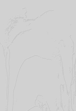 Seramik duvarın ve yerdeki fayansların dokusu. İç dekorasyon. 3 boyutlu grafikler için kusursuz doku haritası. Duvar kağıdı, tekstil, web sayfası arkaplanı.