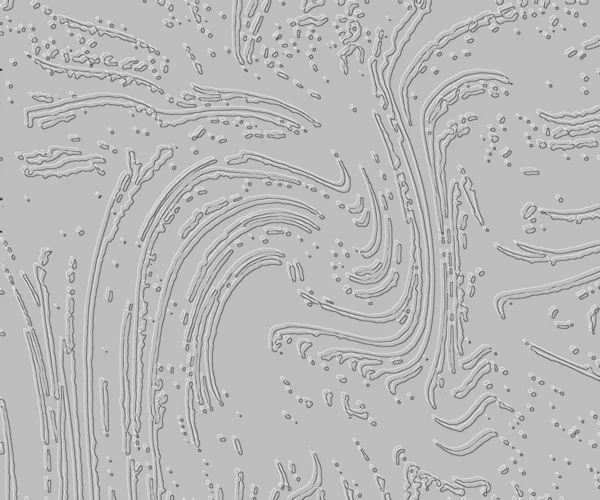 Seramik duvarın ve yerdeki fayansların dokusu. İç dekorasyon. 3 boyutlu grafikler için kusursuz doku haritası. Duvar kağıdı, tekstil, web sayfası arkaplanı.