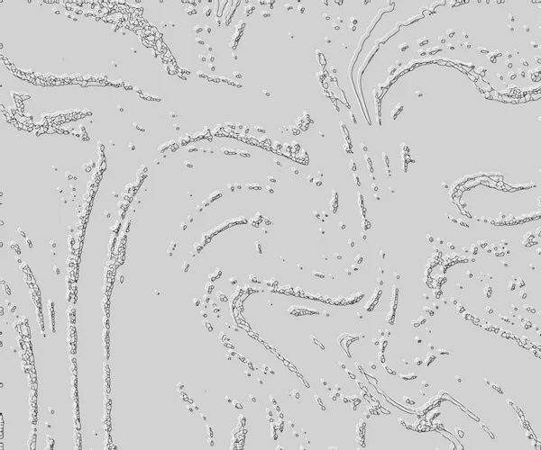Seramik Duvarın Yerdeki Fayansların Dokusu Dekorasyon Boyutlu Grafikler Için Kusursuz — Stok fotoğraf