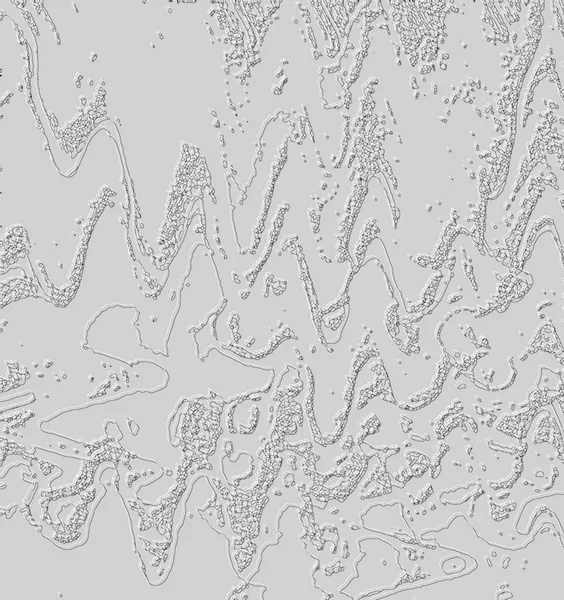 Seramik duvarın ve yerdeki fayansların dokusu. İç dekorasyon. 3 boyutlu grafikler için kusursuz doku haritası. Duvar kağıdı, tekstil, web sayfası arkaplanı.