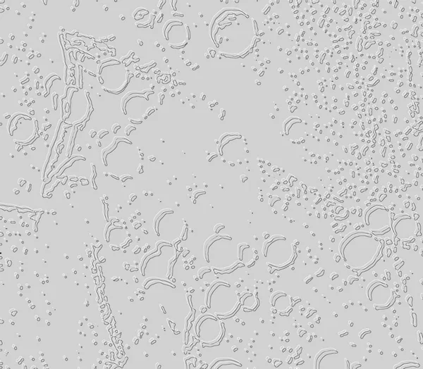 Seramik duvarın ve yerdeki fayansların dokusu. İç dekorasyon. 3 boyutlu grafikler için kusursuz doku haritası. Duvar kağıdı, tekstil, web sayfası arkaplanı.