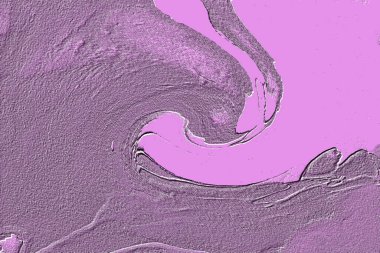 Seramik duvarın ve yerdeki fayansların dokusu. İç dekorasyon. 3 boyutlu grafikler için kusursuz doku haritası. Duvar kağıdı, tekstil, web sayfası arkaplanı.