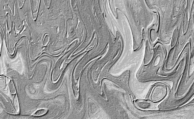 Seramik duvarın ve yerdeki fayansların dokusu. İç dekorasyon. 3 boyutlu grafikler için kusursuz doku haritası. Duvar kağıdı, tekstil, web sayfası arkaplanı.